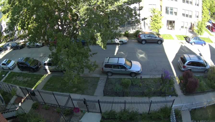 Reolink Camera One_00_Reolink Home Hub One_20250525174306.jpg